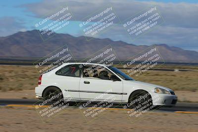 media/May-05-2024-Touge2Track (Sun) [[ea868acb99]]/3-Beginner/Session 1 Turn 9 Inside/